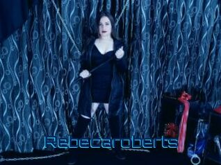 Rebecaroberts