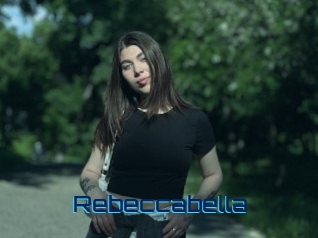 Rebeccabella