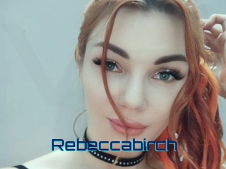 rebeccabirch Vidéos de Cul FR