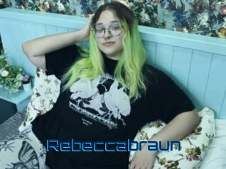 Rebeccabraun