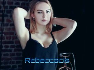 Rebeccacis