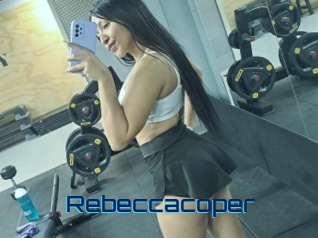 Rebeccacoper