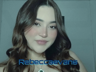 Rebeccaevans