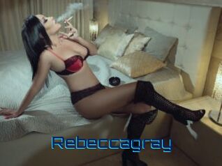 Rebeccagray
