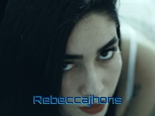 Rebeccajhons