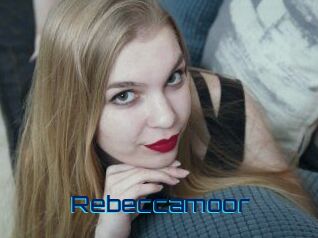 Rebeccamoor
