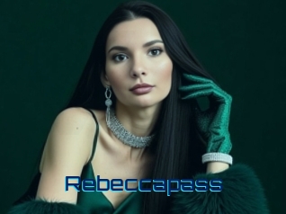 Rebeccapass