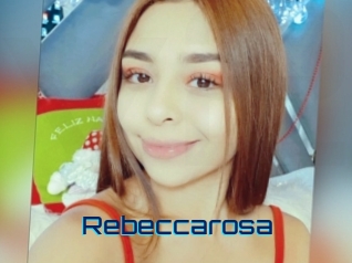 rebeccarosa Vidéos de Cul FR