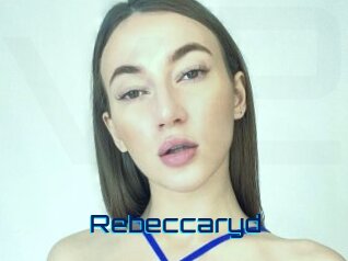 Rebeccaryd