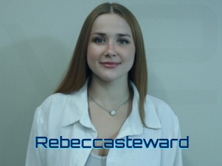 Rebeccasteward