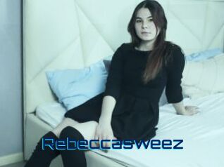 Rebeccasweez