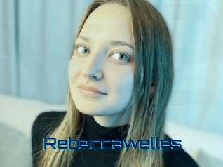 rebeccawelles Vidéos de Cul FR