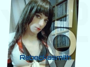 rebeckasmith Vidéos de Cul FR