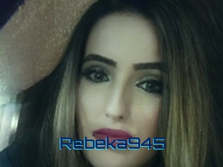 Rebeka945