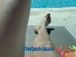 Rebekaaa