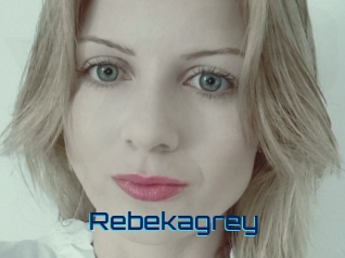 Rebekagrey