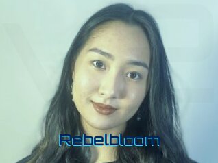 Rebelbloom