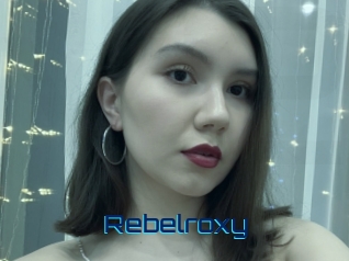Rebelroxy