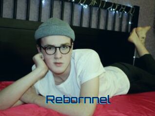 Rebornnel
