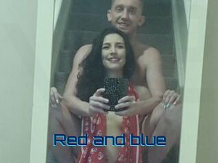 Red_and_blue
