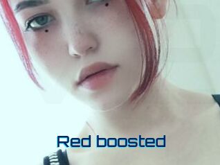 Red_boosted