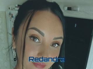 Redandra