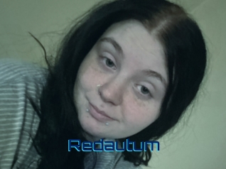 Redautum