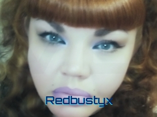 Redbustyx