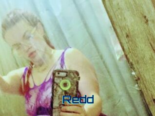 redd Vidéos de Cul FR