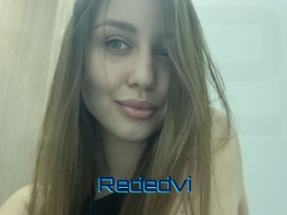 Rededvi