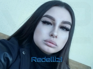 Redellizi