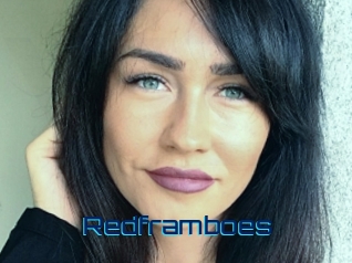 Redframboes