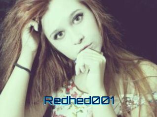 redhed001 Vidéos de Cul FR