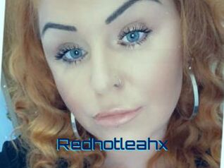 Redhotleahx