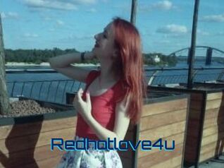 Redhotlove4u