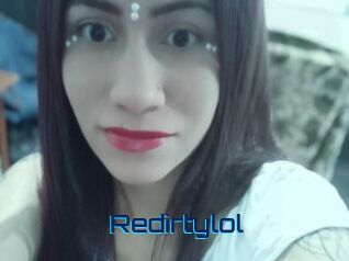 Redirtylol