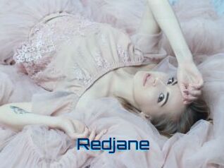 redjane Vidéos de Cul FR