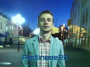 Redlineee22