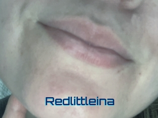 Redlittleina