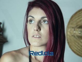 Redlola