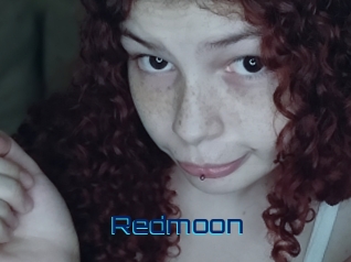 Redmoon
