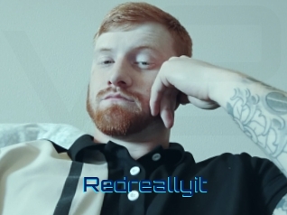 redreallyit Vidéos de Cul FR