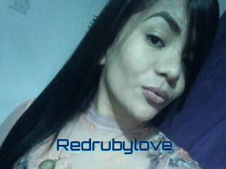 redrubylove Vidéos de Cul FR