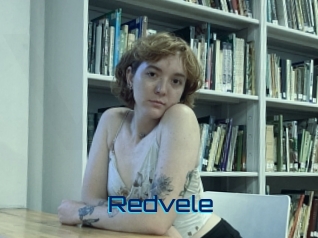 redvele Vidéos de Cul FR
