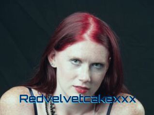 Redvelvetcakexxx