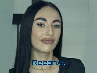 reeahxx Vidéos de Cul FR