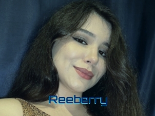 Reeberry