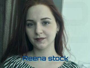 reena_stock Vidéos de Cul FR