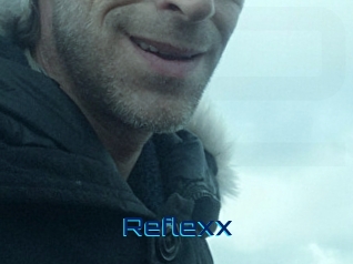 Reflexx