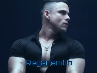 regansmith Vidéos de Cul FR
